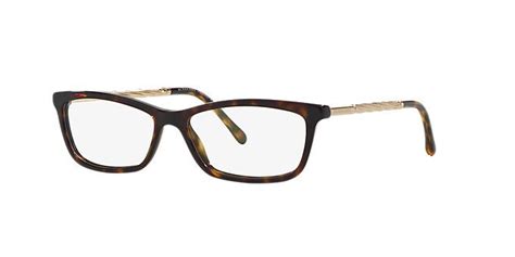 lenscrafters burberry|burberry glasses lenscrafters.